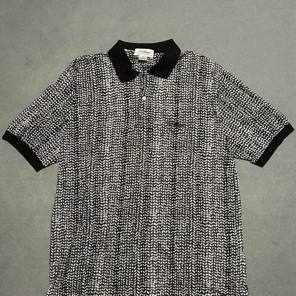 Titleist Men's multi Polo-shirts